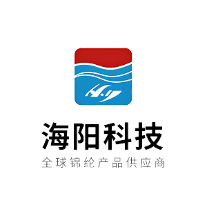 鏈輪滲碳改進工藝及效果